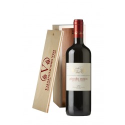 Piccolo Ronco Magnum