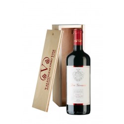 Don Giovanni Magnum