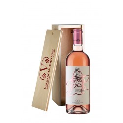 Il Mattirolo Rosa Magnum